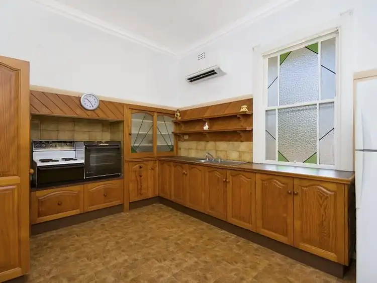 Third view of Homely house listing, 291 Keen Street, East Lismore NSW 2480
