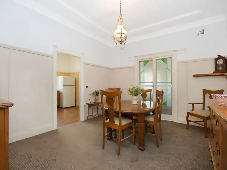 Fourth view of Homely house listing, 291 Keen Street, East Lismore NSW 2480