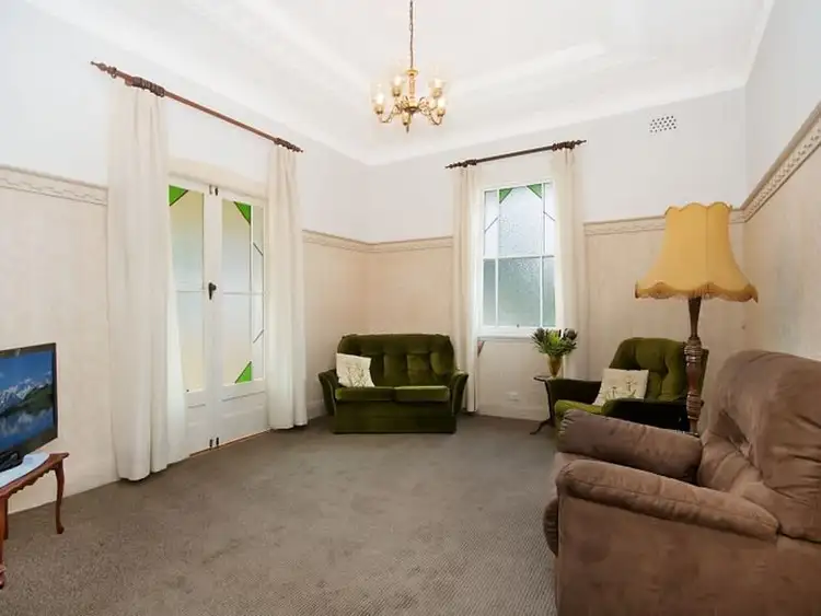 Fifth view of Homely house listing, 291 Keen Street, East Lismore NSW 2480