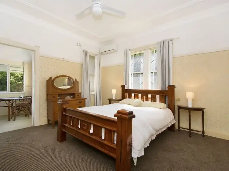 Sixth view of Homely house listing, 291 Keen Street, East Lismore NSW 2480