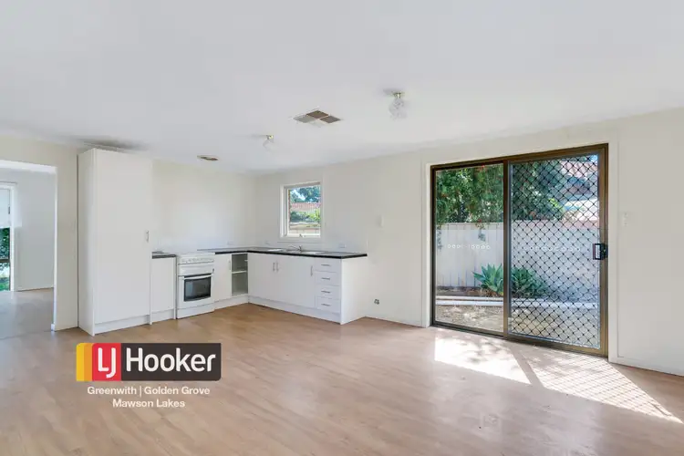 Second view of Homely house listing, 13 Eucla Court, Craigmore SA 5114