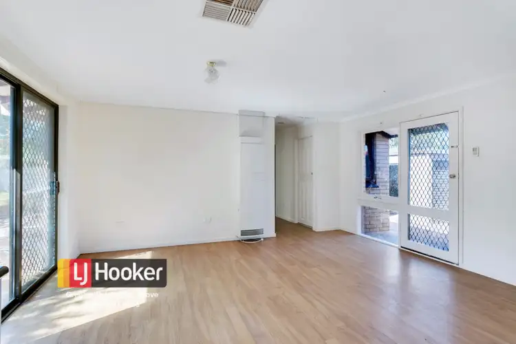 Third view of Homely house listing, 13 Eucla Court, Craigmore SA 5114
