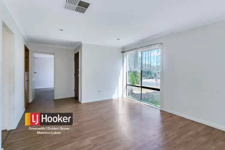 Fourth view of Homely house listing, 13 Eucla Court, Craigmore SA 5114