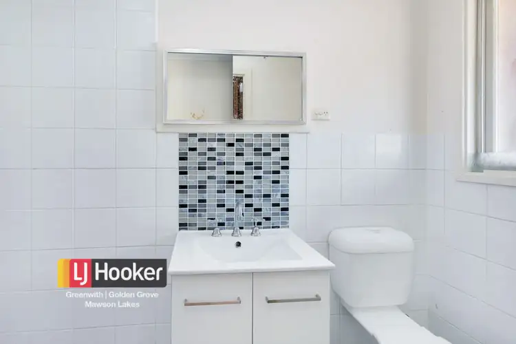 Sixth view of Homely house listing, 13 Eucla Court, Craigmore SA 5114