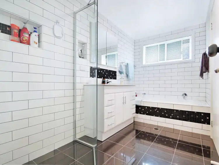 Third view of Homely house listing, 125 Cammaray Drive, Sanctuary Point NSW 2540