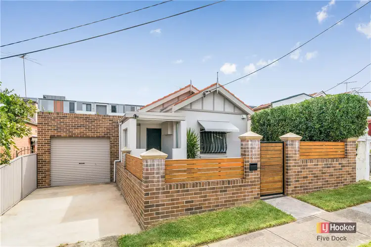 71 Viking Street, Campsie NSW 2194