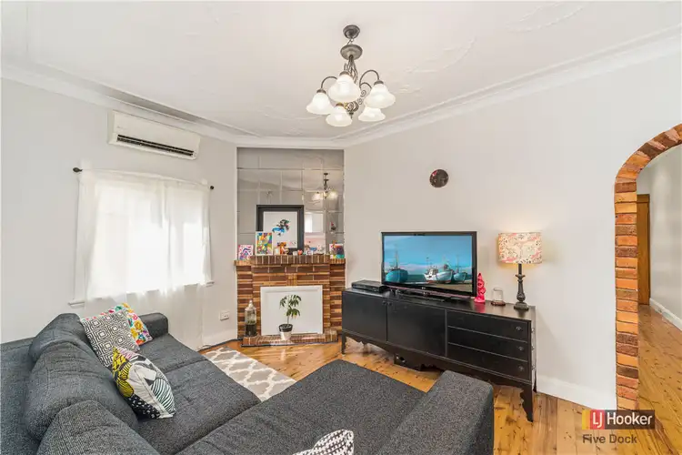 Third view of Homely house listing, 71 Viking Street, Campsie NSW 2194