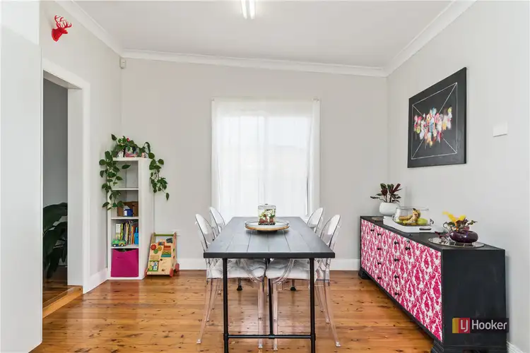 Fourth view of Homely house listing, 71 Viking Street, Campsie NSW 2194