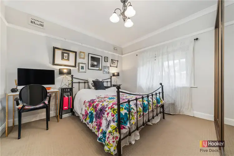 Sixth view of Homely house listing, 71 Viking Street, Campsie NSW 2194
