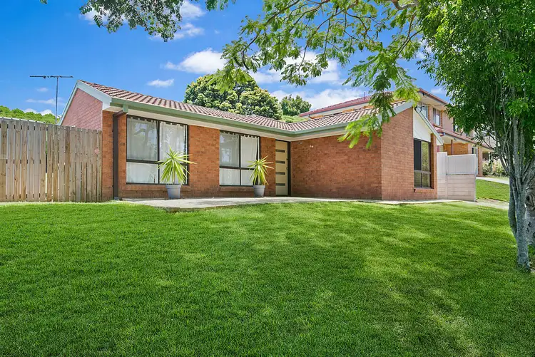 13 Burwood Road, Alexandra Hills QLD 4161
