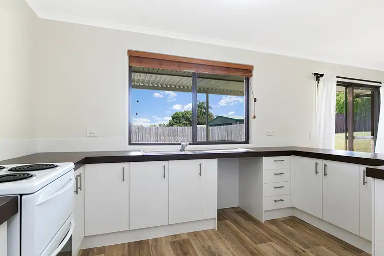 Second view of Homely house listing, 13 Burwood Road, Alexandra Hills QLD 4161