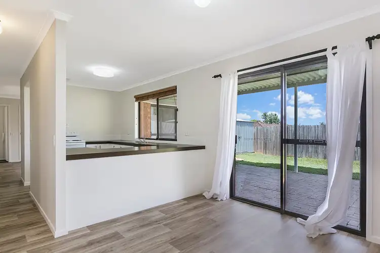 Third view of Homely house listing, 13 Burwood Road, Alexandra Hills QLD 4161