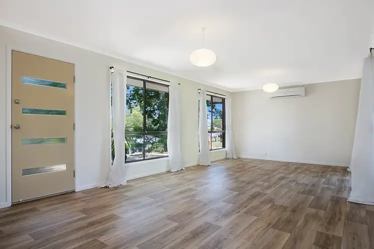 Fourth view of Homely house listing, 13 Burwood Road, Alexandra Hills QLD 4161