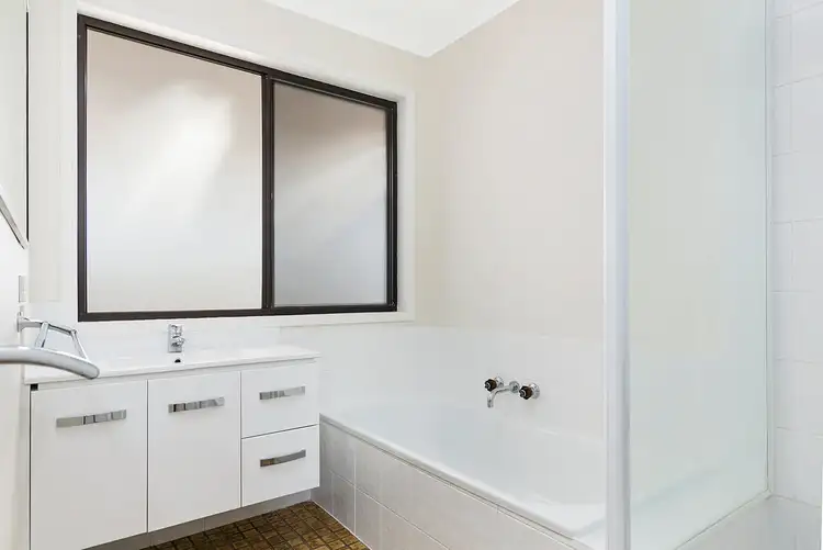 Fifth view of Homely house listing, 13 Burwood Road, Alexandra Hills QLD 4161