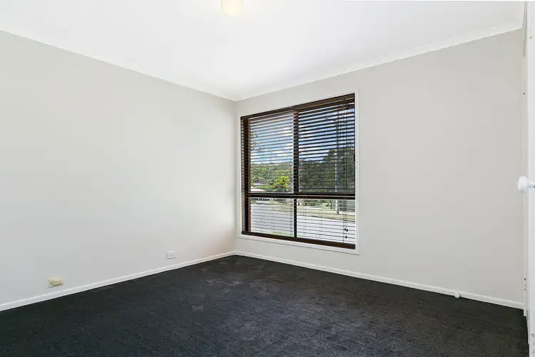 Sixth view of Homely house listing, 13 Burwood Road, Alexandra Hills QLD 4161