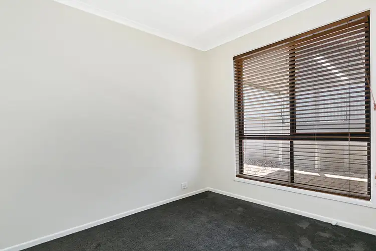 Seventh view of Homely house listing, 13 Burwood Road, Alexandra Hills QLD 4161