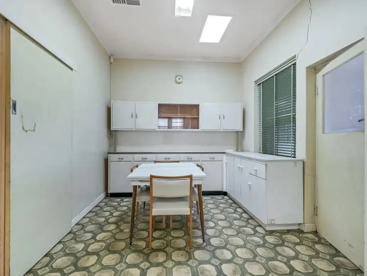 Fifth view of Homely house listing, 25 Stevens Street, Croydon Park SA 5008