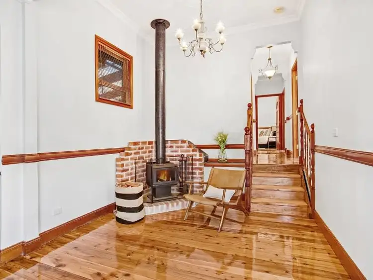 Fourth view of Homely house listing, 1 Karbo street, Figtree NSW 2525