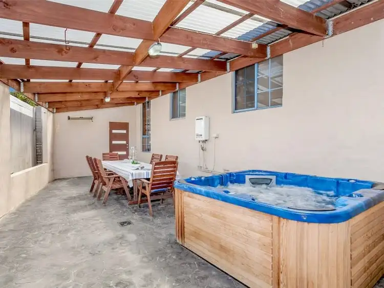 Fifth view of Homely house listing, 1 Karbo street, Figtree NSW 2525