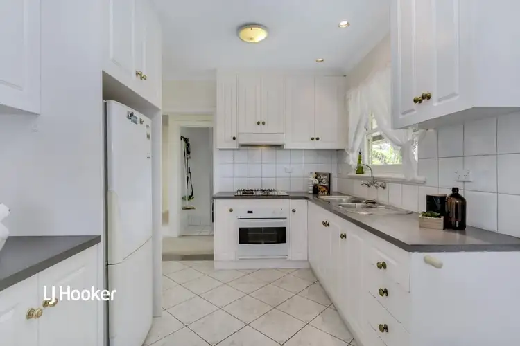 Third view of Homely house listing, 10 Josephine Street, Highbury SA 5089