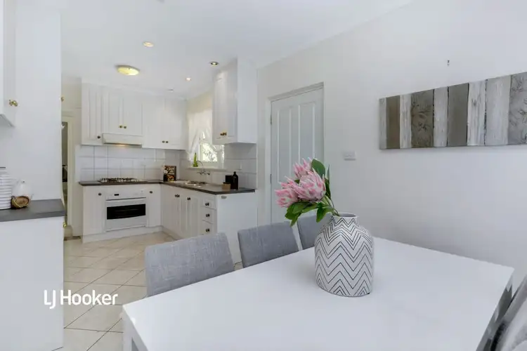 Fourth view of Homely house listing, 10 Josephine Street, Highbury SA 5089