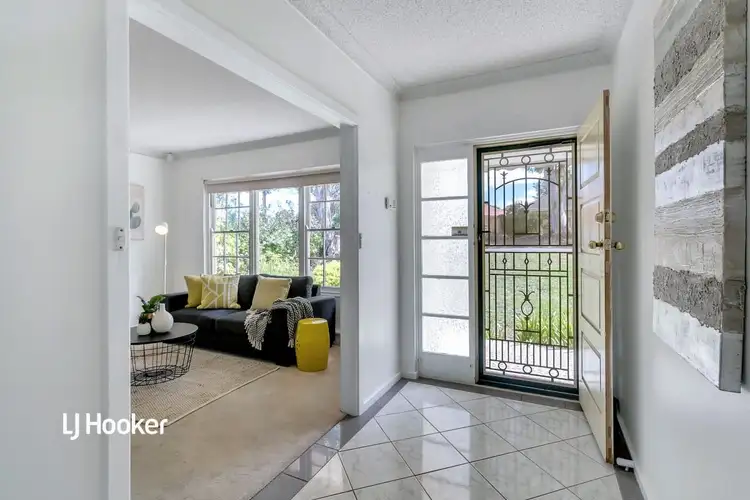 Sixth view of Homely house listing, 10 Josephine Street, Highbury SA 5089