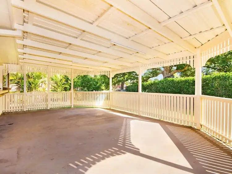 Third view of Homely house listing, 6 Hakea Court, Goonellabah NSW 2480