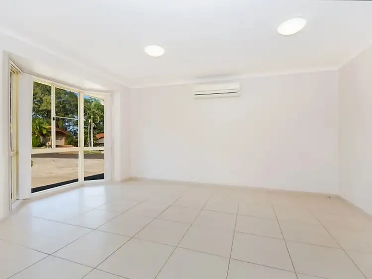 Fifth view of Homely house listing, 6 Hakea Court, Goonellabah NSW 2480
