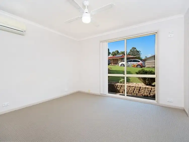 Sixth view of Homely house listing, 6 Hakea Court, Goonellabah NSW 2480