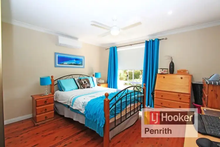 Sixth view of Homely house listing, 3 Lewis Road, Cambridge Gardens NSW 2747