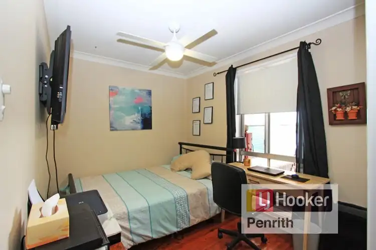 Seventh view of Homely house listing, 3 Lewis Road, Cambridge Gardens NSW 2747