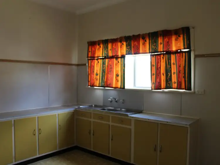 Second view of Homely house listing, 153 Herbert Street, Glen Innes NSW 2370