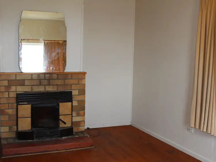 Third view of Homely house listing, 153 Herbert Street, Glen Innes NSW 2370