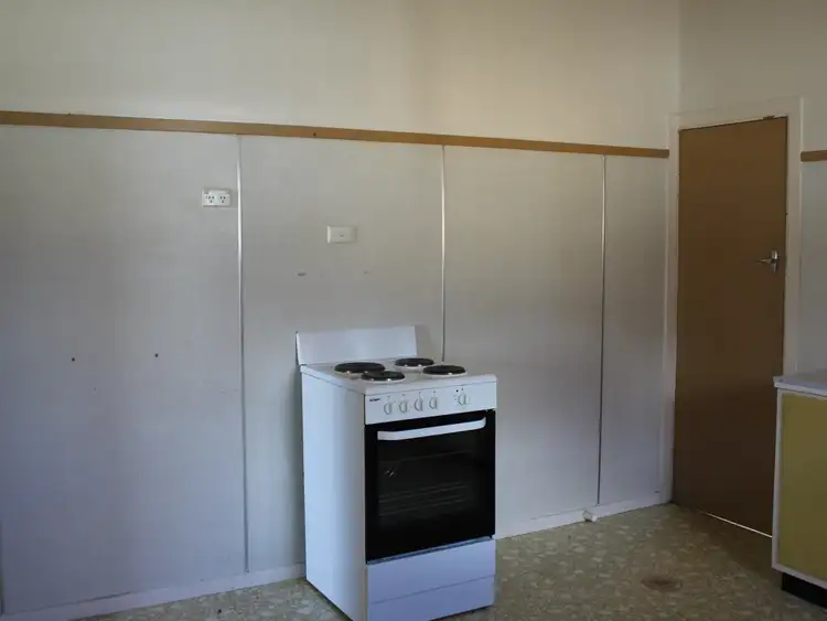 Fifth view of Homely house listing, 153 Herbert Street, Glen Innes NSW 2370