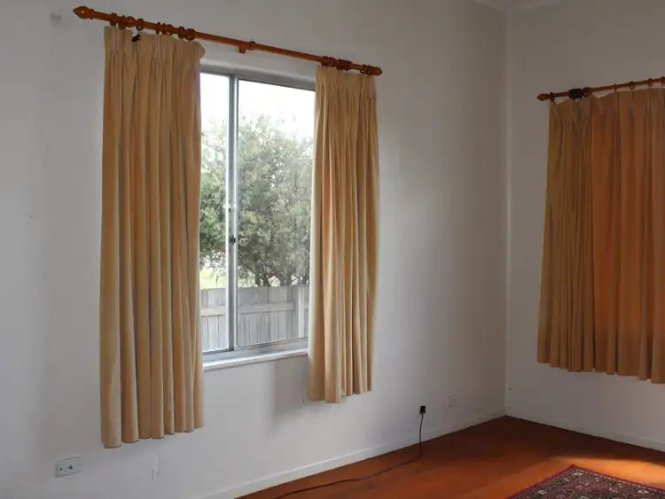 Sixth view of Homely house listing, 153 Herbert Street, Glen Innes NSW 2370