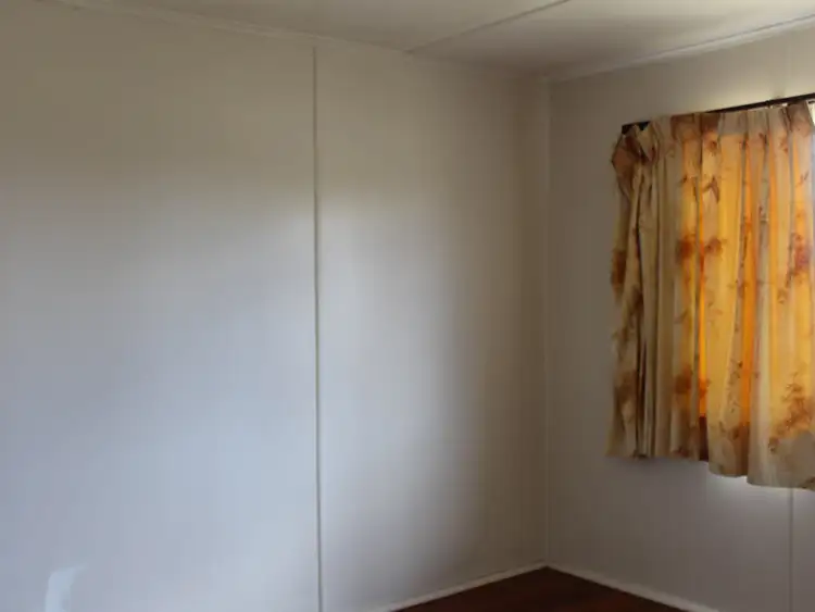 Seventh view of Homely house listing, 153 Herbert Street, Glen Innes NSW 2370