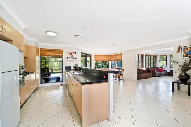 Fourth view of Homely house listing, 1067 Comboyne Road, Byabarra NSW 2446