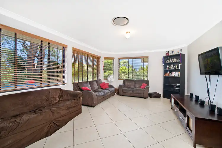 Fifth view of Homely house listing, 1067 Comboyne Road, Byabarra NSW 2446