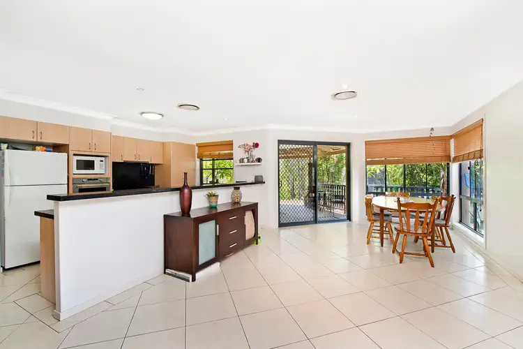 Sixth view of Homely house listing, 1067 Comboyne Road, Byabarra NSW 2446