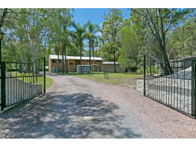 Third view of Homely house listing, 847-851 West Mount Cotton Road, Sheldon QLD 4157