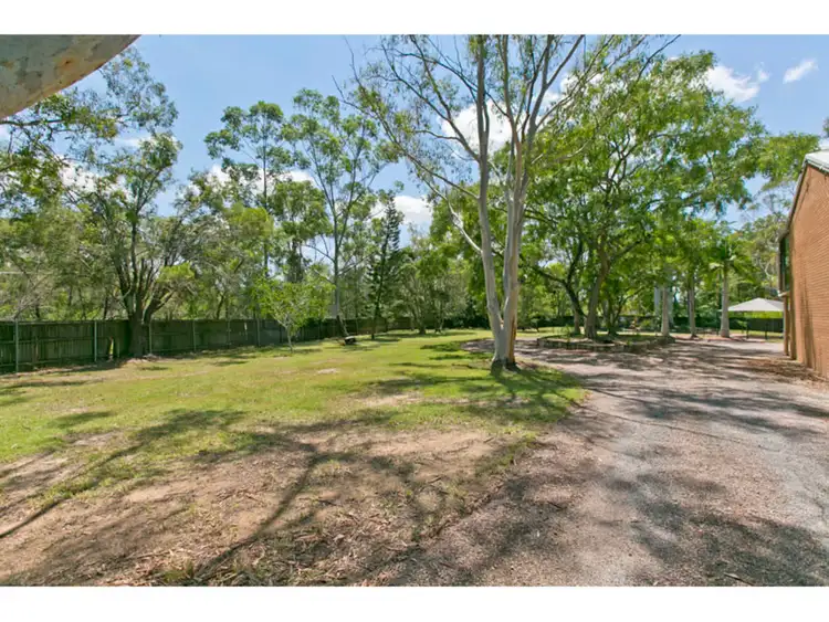 Fifth view of Homely house listing, 847-851 West Mount Cotton Road, Sheldon QLD 4157