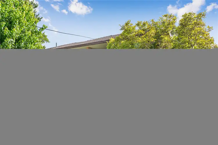 7/16 Dening Street, Drummoyne NSW 2047