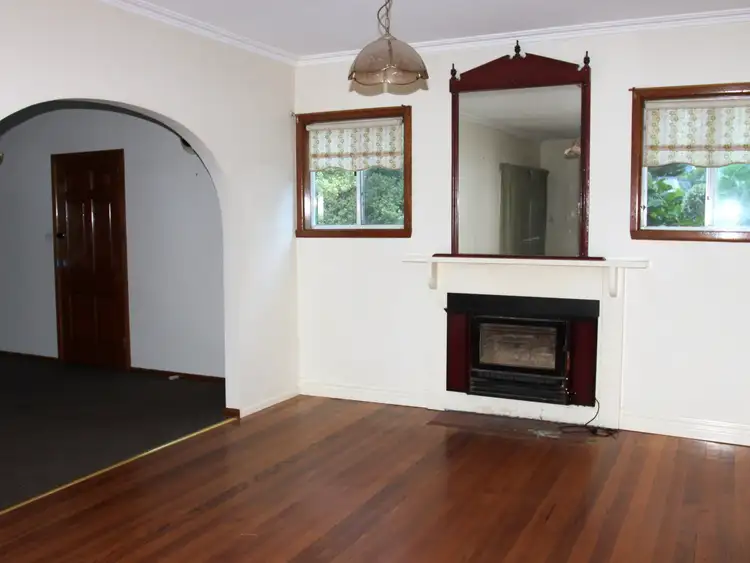 Third view of Homely house listing, 2221 Maroondah Highway, Buxton VIC 3711