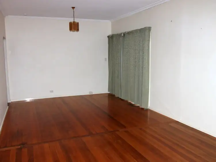 Fifth view of Homely house listing, 2221 Maroondah Highway, Buxton VIC 3711