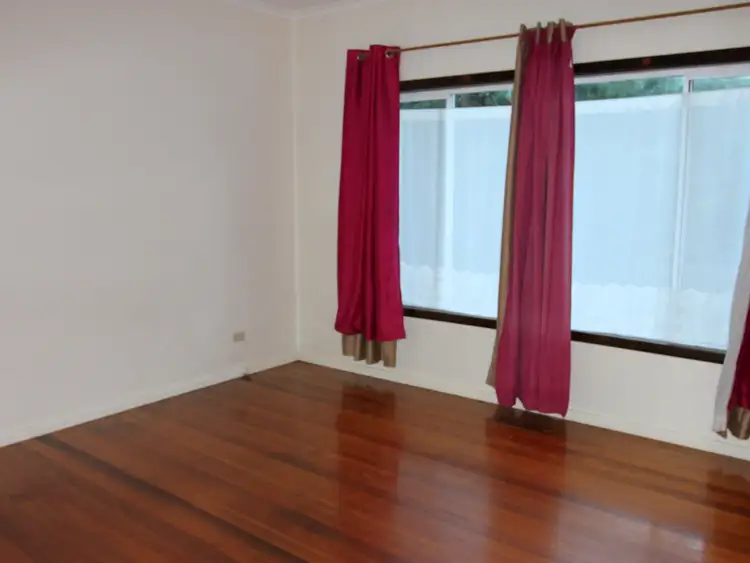 Sixth view of Homely house listing, 2221 Maroondah Highway, Buxton VIC 3711