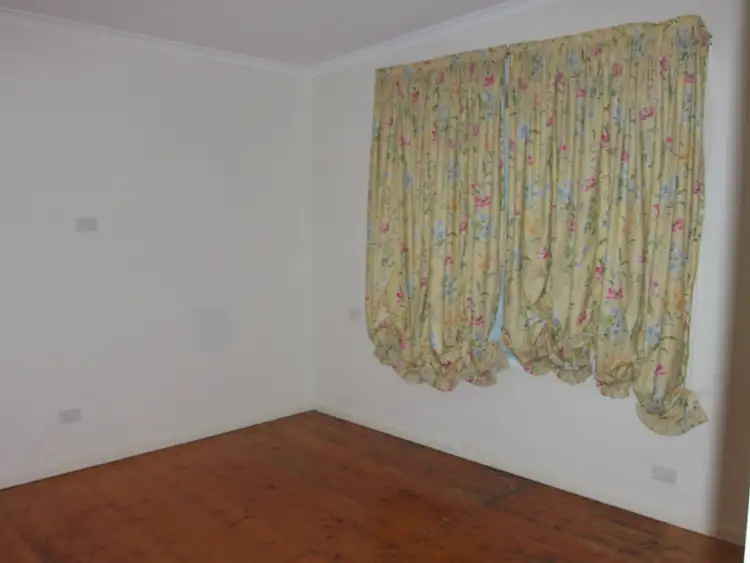 Seventh view of Homely house listing, 2221 Maroondah Highway, Buxton VIC 3711