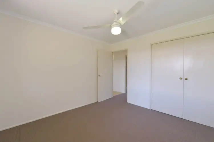 Third view of Homely unit listing, 7/42 Marten Street, South Gladstone QLD 4680