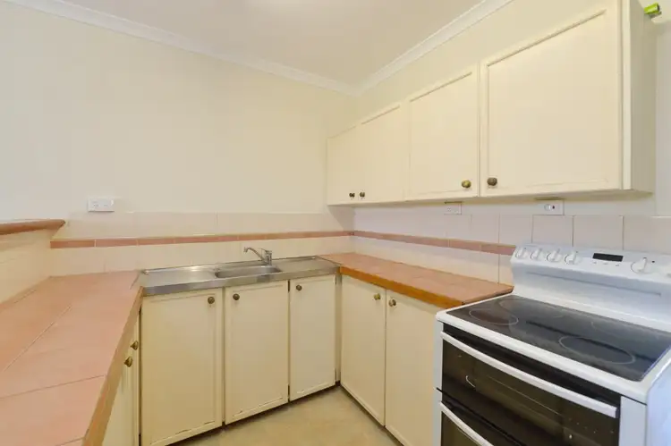 Sixth view of Homely unit listing, 7/42 Marten Street, South Gladstone QLD 4680