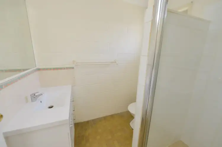 Seventh view of Homely unit listing, 7/42 Marten Street, South Gladstone QLD 4680