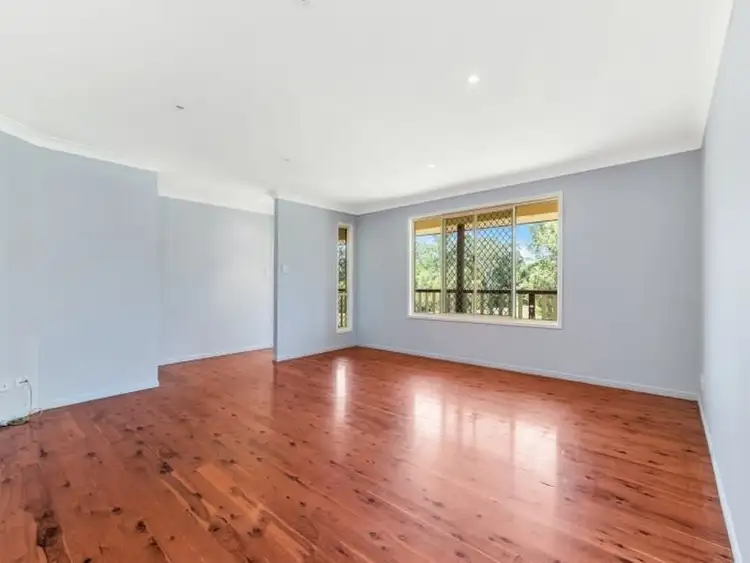 Sixth view of Homely house listing, 227 Williamson Road, Morayfield QLD 4506